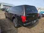 Thumbnail Photo 2 for 2019 Ford F150