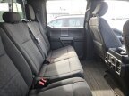 Thumbnail Photo 5 for 2019 Ford F150