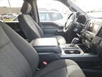 Thumbnail Photo 4 for 2019 Ford F150