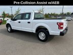Thumbnail Photo 2 for 2019 Ford F150