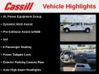 Thumbnail Photo 5 for 2019 Ford F150