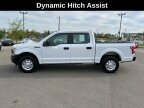 Thumbnail Photo 1 for 2019 Ford F150