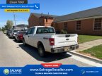 Thumbnail Photo 4 for New 2019 Ford F150