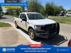 Thumbnail Photo 3 for New 2019 Ford F150