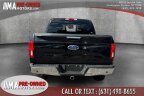 Thumbnail Photo 5 for 2019 Ford F150