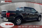 Thumbnail Photo 4 for 2019 Ford F150