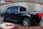 Thumbnail Photo 6 for 2019 Ford F150