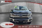 Thumbnail Photo 2 for 2019 Ford F150