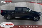 Thumbnail Photo 3 for 2019 Ford F150