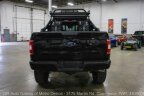 Thumbnail Photo 5 for 2019 Ford F150