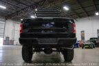 Thumbnail Photo 6 for 2019 Ford F150