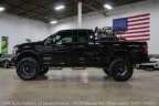 Thumbnail Photo 3 for 2019 Ford F150