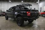Thumbnail Photo 4 for 2019 Ford F150