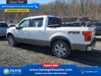 Thumbnail Photo 3 for New 2019 Ford F150