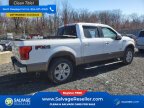 Thumbnail Photo 4 for New 2019 Ford F150