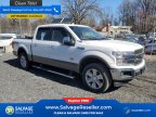 Thumbnail Photo 5 for New 2019 Ford F150