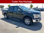Thumbnail Photo 6 for 2019 Ford F150