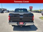 Thumbnail Photo 3 for 2019 Ford F150