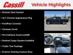 Thumbnail Photo 4 for 2019 Ford F150