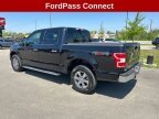 Thumbnail Photo 2 for 2019 Ford F150