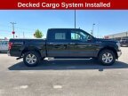 Thumbnail Photo 5 for 2019 Ford F150