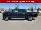 Thumbnail Photo 1 for 2019 Ford F150