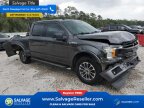 Thumbnail Photo 5 for New 2019 Ford F150