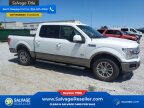Thumbnail Photo 5 for New 2019 Ford F150