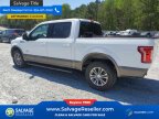 Thumbnail Photo 3 for New 2019 Ford F150