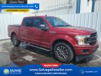 Thumbnail Photo 5 for New 2019 Ford F150