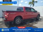 Thumbnail Photo 4 for New 2019 Ford F150