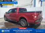 Thumbnail Photo 3 for New 2019 Ford F150