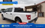Thumbnail Photo 4 for New 2019 Ford F150