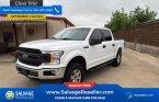 Thumbnail Photo 3 for New 2019 Ford F150
