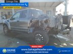 Thumbnail Photo 3 for New 2019 Ford F150 4x4 SuperCab Raptor