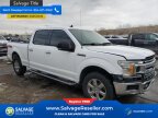 Thumbnail Photo 5 for 2019 Ford F150
