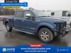 Thumbnail Photo 5 for 2019 Ford F150