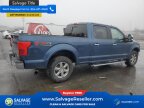 Thumbnail Photo 4 for 2019 Ford F150