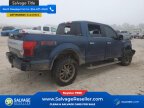 Thumbnail Photo 4 for 2019 Ford F150