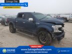 Thumbnail Photo 5 for 2019 Ford F150