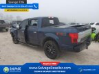Thumbnail Photo 3 for 2019 Ford F150