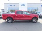 Thumbnail Photo 3 for 2019 Ford F150