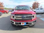 Thumbnail Photo 1 for 2019 Ford F150