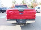 Thumbnail Photo 5 for 2019 Ford F150