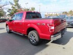 Thumbnail Photo 6 for 2019 Ford F150