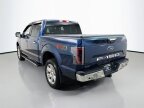 Thumbnail Photo 4 for 2019 Ford F150