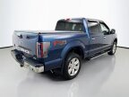 Thumbnail Photo 6 for 2019 Ford F150