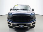 Thumbnail Photo 1 for 2019 Ford F150