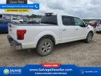Thumbnail Photo 4 for 2019 Ford F150