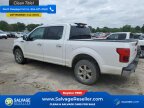 Thumbnail Photo 3 for 2019 Ford F150